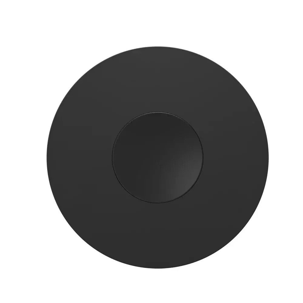 Remote Control for Smart Home AC and LG TV Works with Alexa and Google Assistant