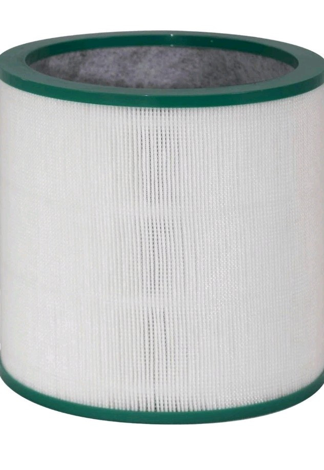 Filter-Monster True HEPA Replacement for Dyson 968126-03 Evo Air Filter