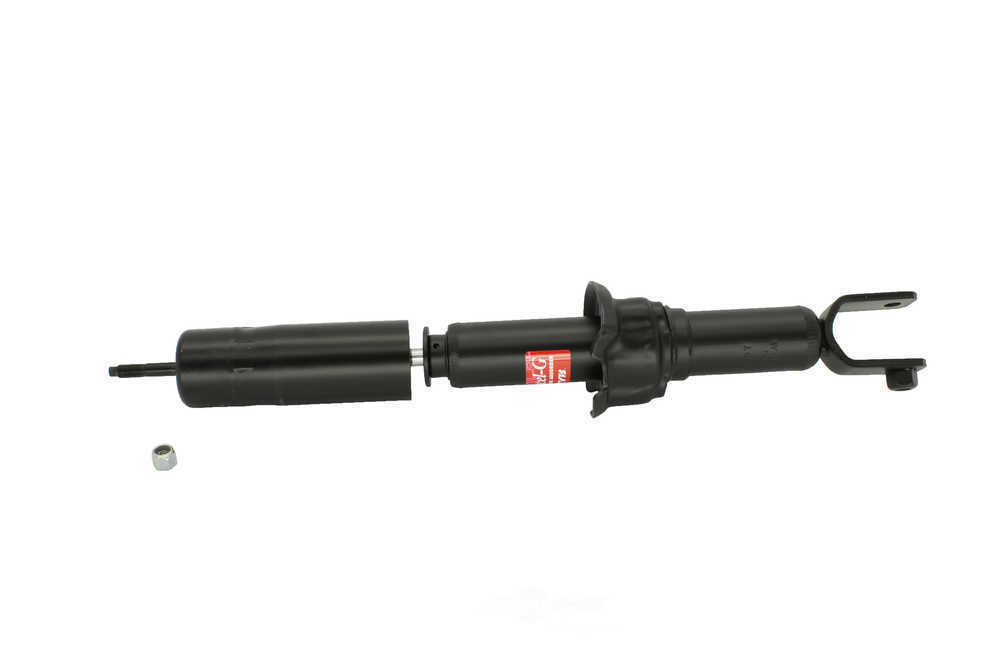 Suspension Strut KYB 341198