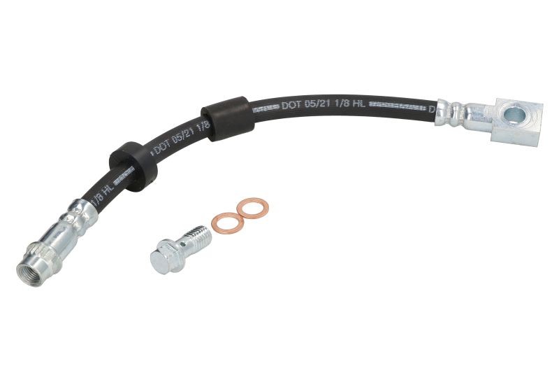 Brake Hose Left (Left) - Right (Right) for XC60 II