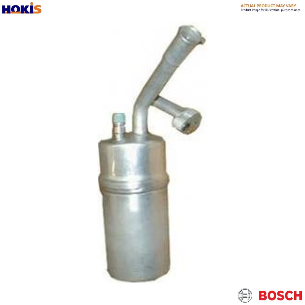 DRYER AIR CONDITIONING 1 986 AD3 145 FOR RENAULT SCÉNIC/III/VAN/GRAND MASTER