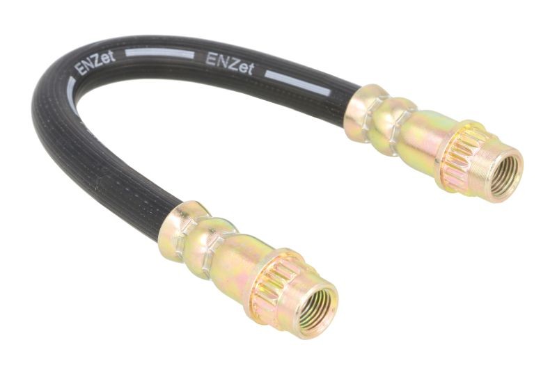 Brake hose left (left) - right (right) for Citroen