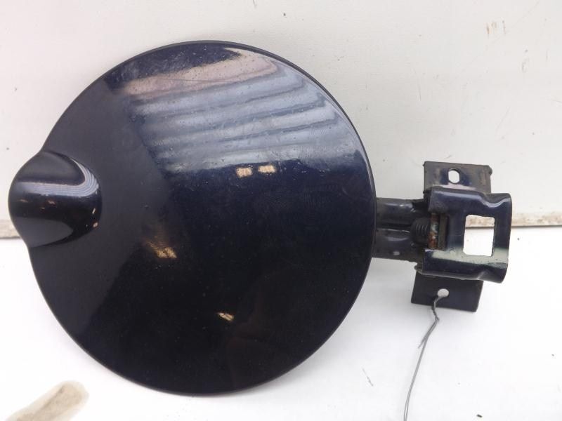 99 SAAB 9-3 FUEL FILLER DOOR 100235