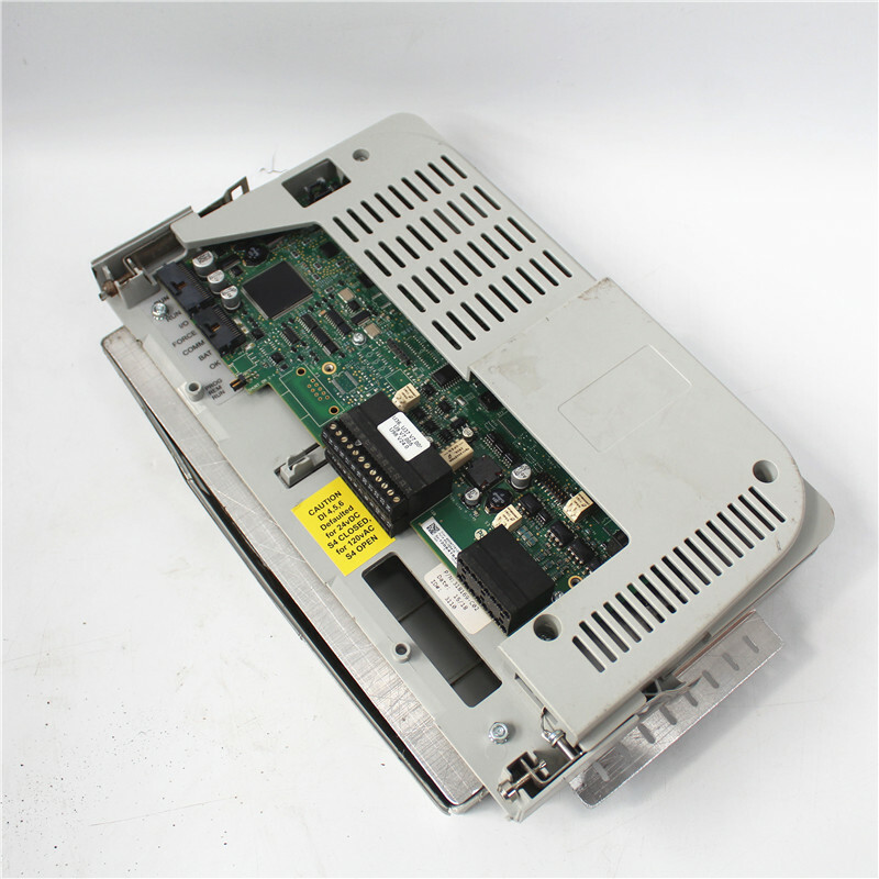 PN-385416 318169-C02 1PC USED For Discounts, Please Contact