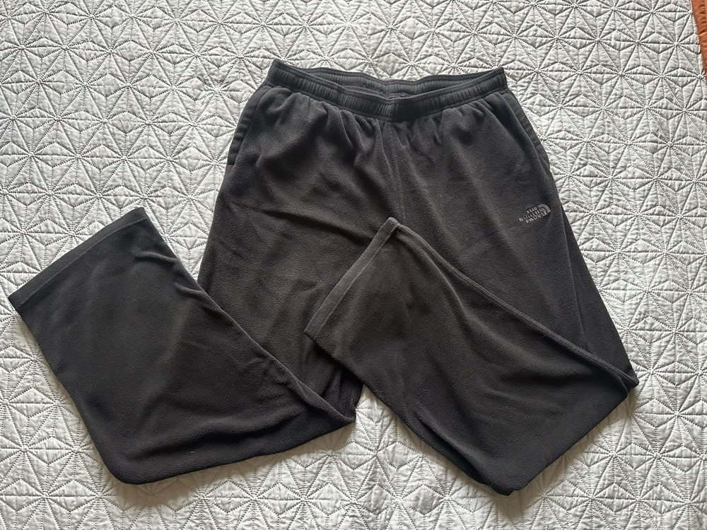 The North Face Polartec Fleece Pants