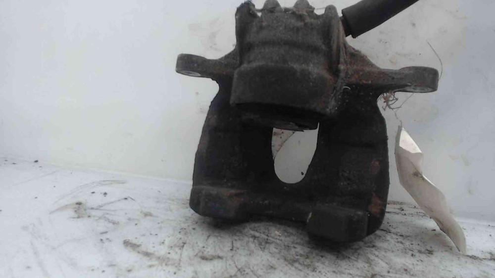 Peugeot 308 I 4401N9 Front Right Brake Caliper