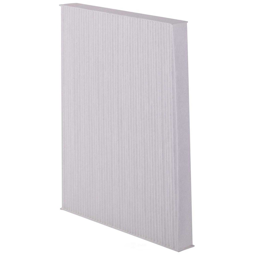 Cabin Air Filter  Premium Guard  PC5654