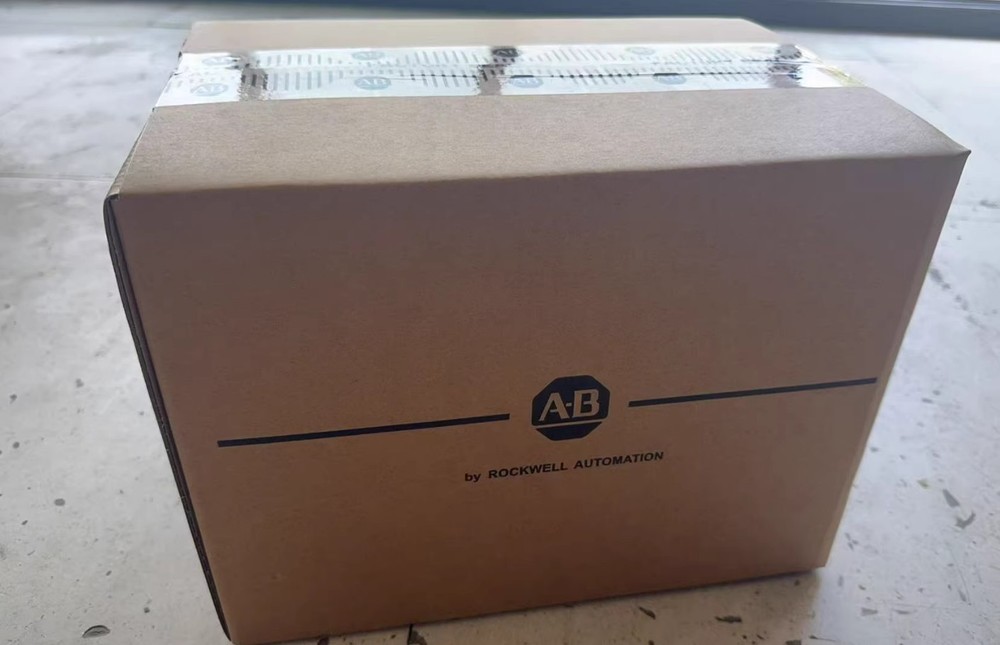 With Warranty VPL-B1002E-PK12AA Brand NEW Servo Motor US Stock Fast Free Ship