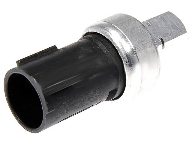 2005-2014 Ford E250 A/C High Side Pressure Switch Dorman 14275RTKH