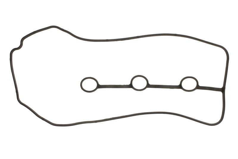 Valve Cover Gasket for Toyota 4 Runner IV, FJ CRUISER, FORTUNER, LAND CRUISER