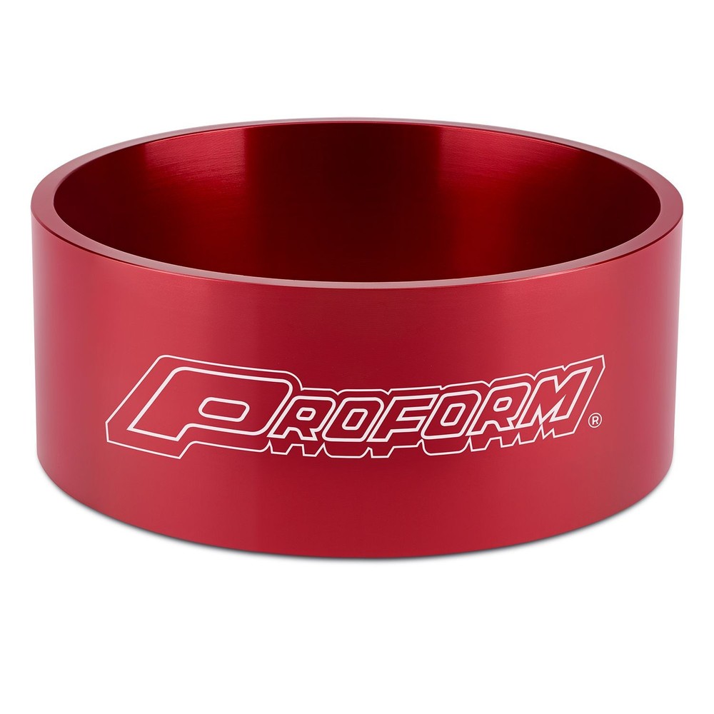 Proform 67445 Engine Piston Ring Compressor