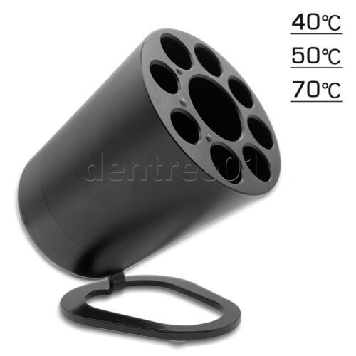 Dental AR Heater Composite Resin Heat Material Heater Warmer 40-70℃