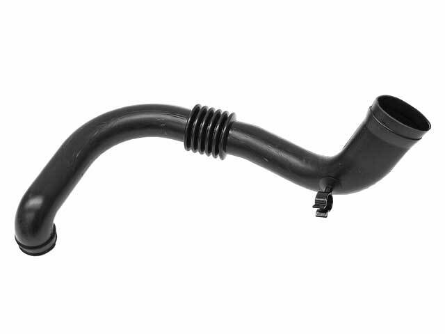 GENUINE VOLVO 8619305 Air Intake Hose Volvo 850 C70 V70 S70