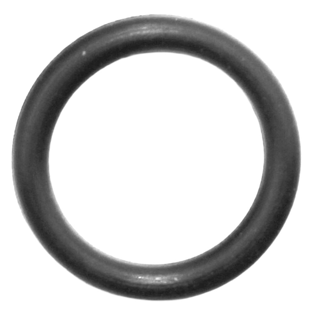 O-Ring Fits John Deere Replaces R26286