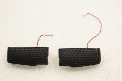 Toshiba Portege M100 P4000 Speakers Set