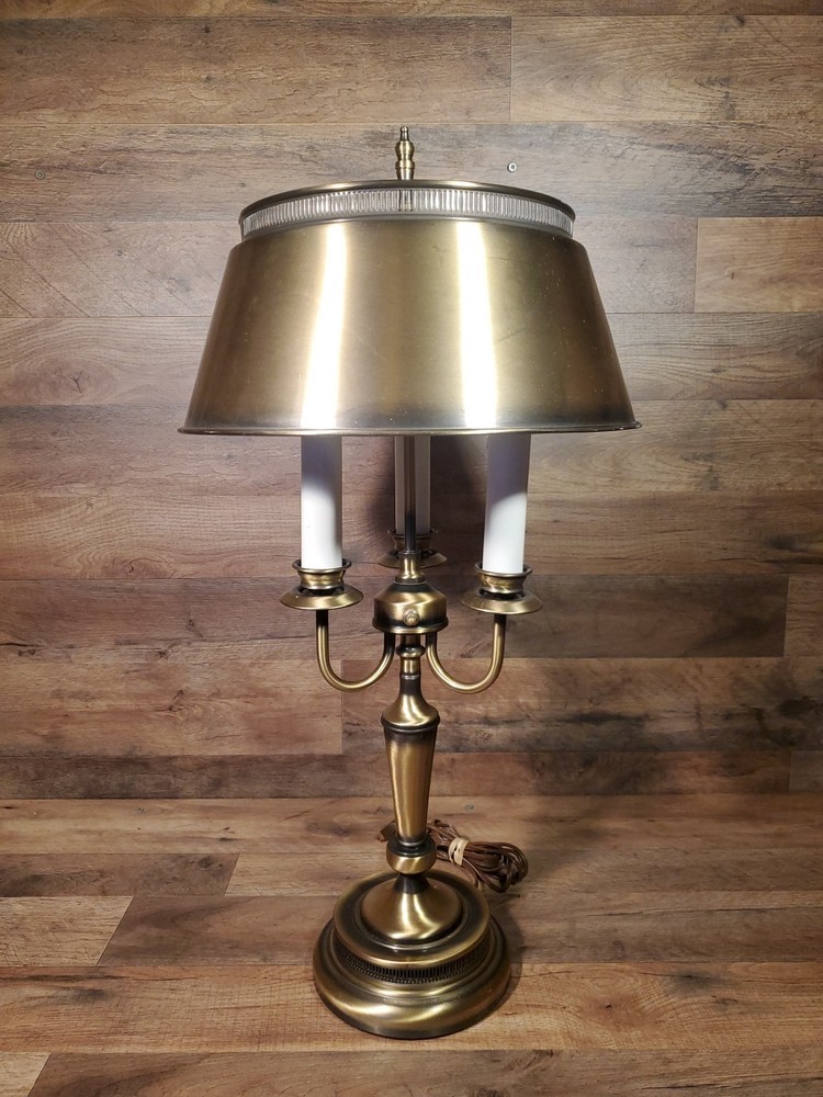 Vintage French 28