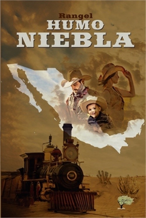 Humo Niebla (Paperback or Softback)