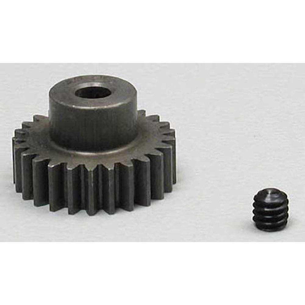 Robinson Racing Products 48P Absolute Pinion25T RRP1425 Gears & Differentials