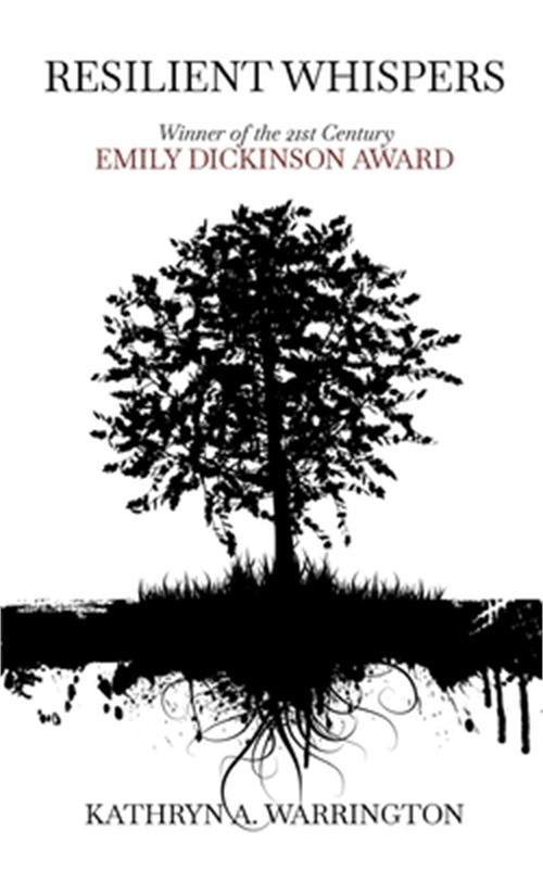 Resilient Whispers (Paperback or Softback)