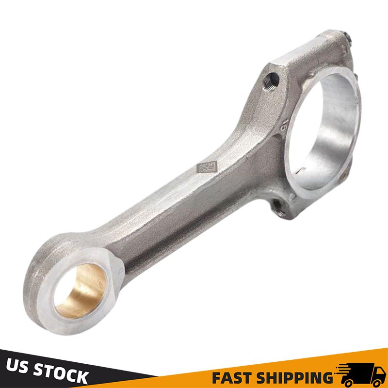 3.0T Engine Connecting Con Rod 308768 326368 Fit For Maserati Ghibli Levante