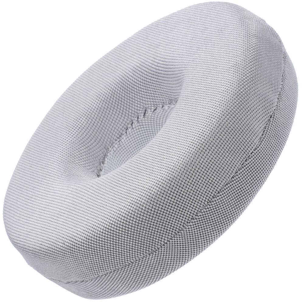 Anti Bedsore Hollow Wheelchair Cushion Body Pillow Seat for Car Vehicle Elder