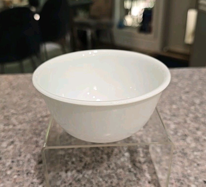 Corelle Winter Frost White 12oz 5