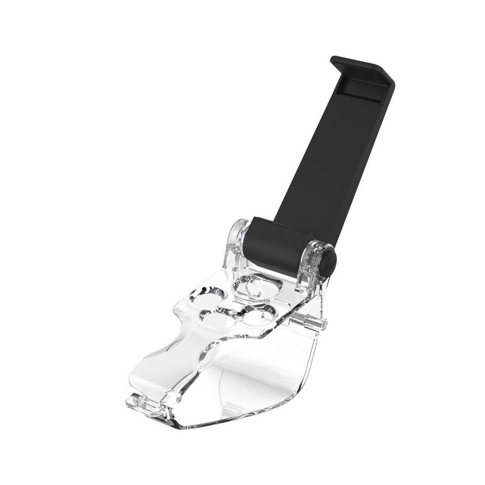 Phone Clip Holder Clamp Mount Bracket For Microsoft Xbox Series S/X Controller