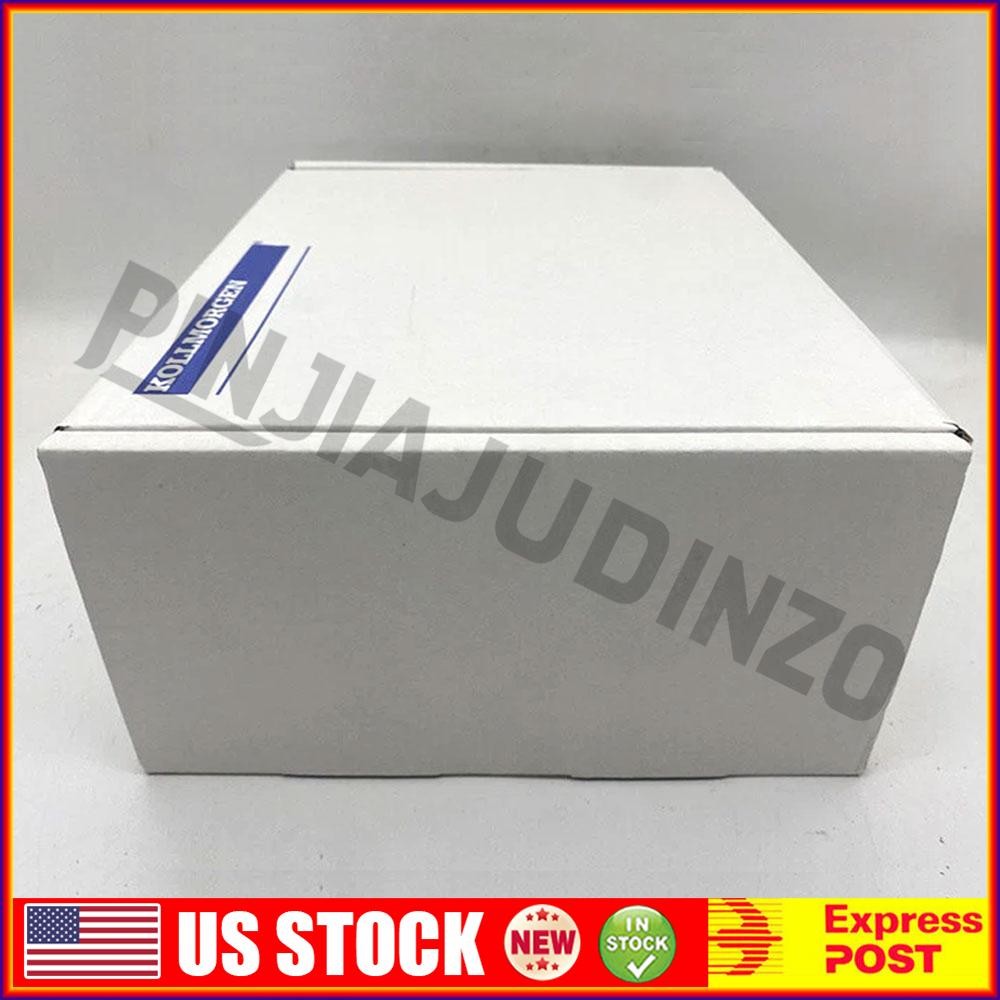 Kollmorgen CE10550 Servo Drive Brand New Unopened CE10550 Fast Free Shipping