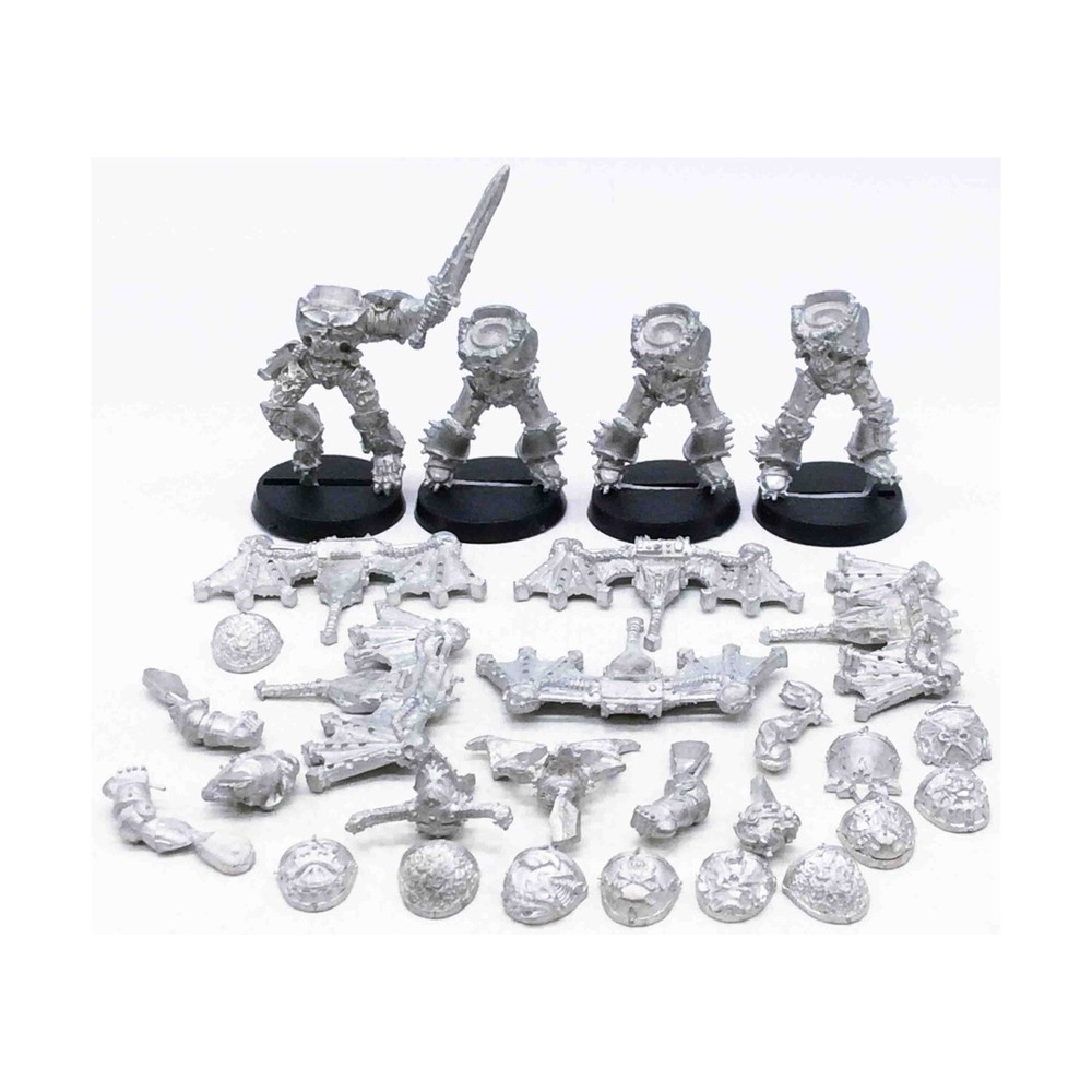 Raptors Collection #20 NM