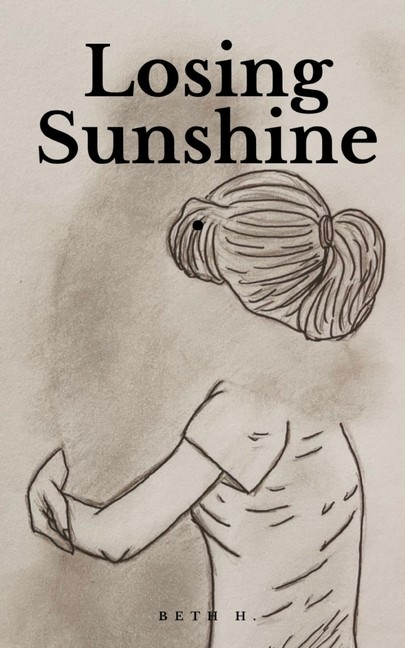Losing Sunshine