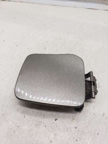 Gas Lid Gas Lid MAXIMA    2005 Fuel Filler Door 443215