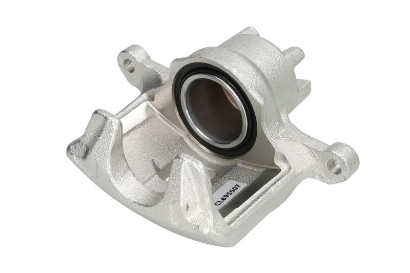 Front Left Brake Caliper for CHRYSLER SEBRING; CITROEN C4 AIRCROSS; DODGE