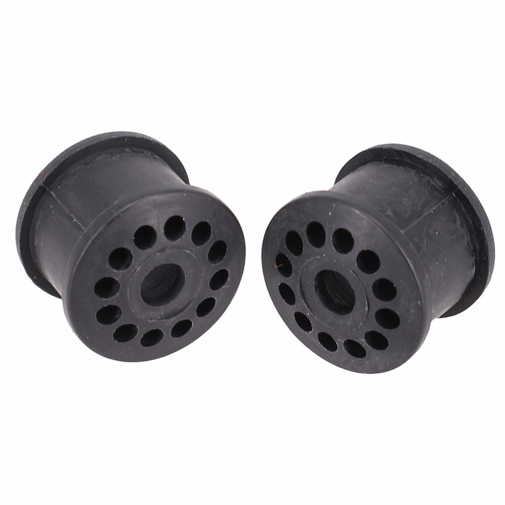 Upgrade Your Worn Transfer Case Shifter Bushings with Durable Replacements
