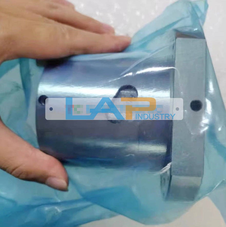 1PCS New For R32-5T3-FSI-0.05 3205R Ball Screw Nut