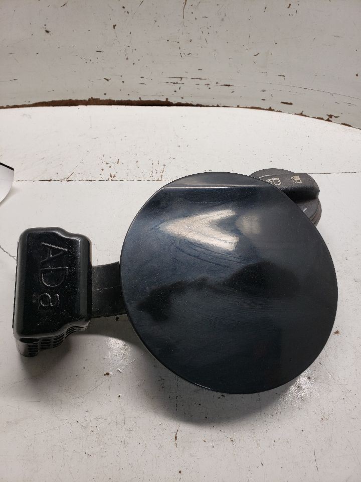 ELANTRA   2019 Fuel Filler Door 1265022