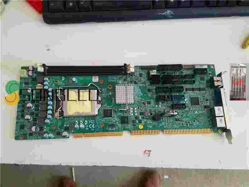 1PCS NuPRO-A40H via DHL or Fedex fast shipping