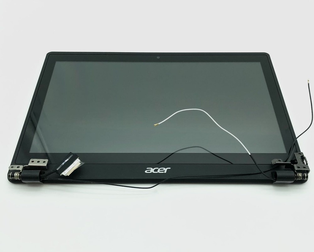 Acer Chromebook C720 11.6