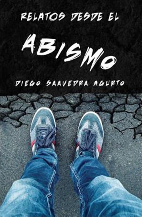 Relatos desde el abismo (Paperback or Softback)