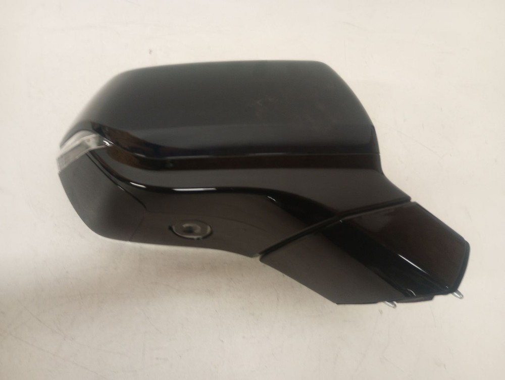 Passenger Side View Mirror 84977316 DXR for Tahoe Yukon Suburban 2954438