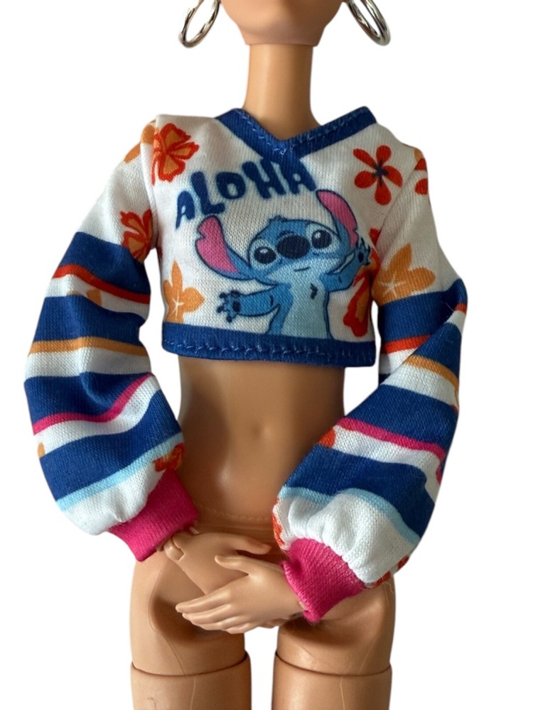 New Disney ily 4Ever 11