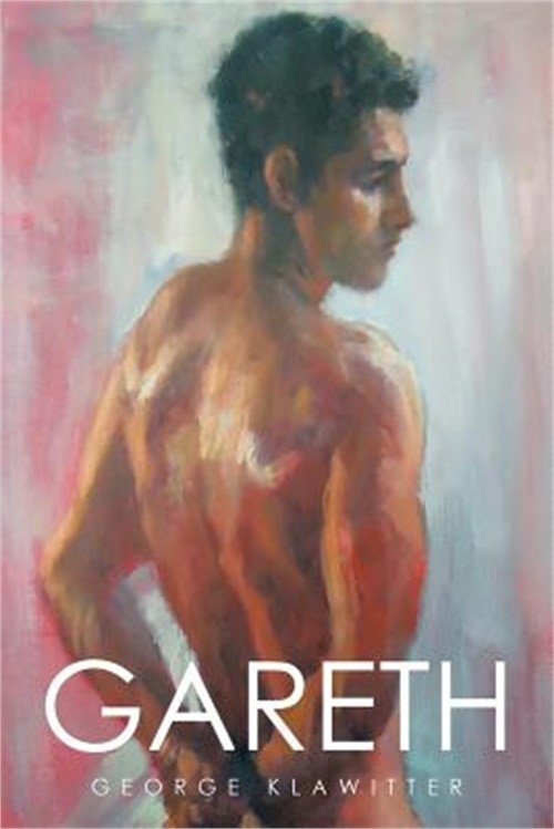 Gareth (Paperback or Softback)