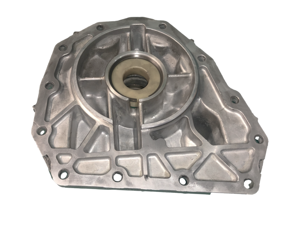 545RFE Dodge Ram 1500 Adapter 52107719