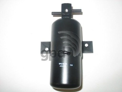 New Drier/Accumulator   Global Parts Distributors   9422318