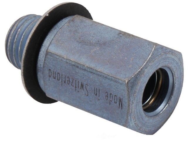 Turbocharger Coolant Line Fitting fits Sonic 2012-2020 78DNCX