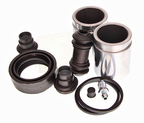 27-1586 Maxgear repair kit, brake caliper for Mercedes-Benz, VW