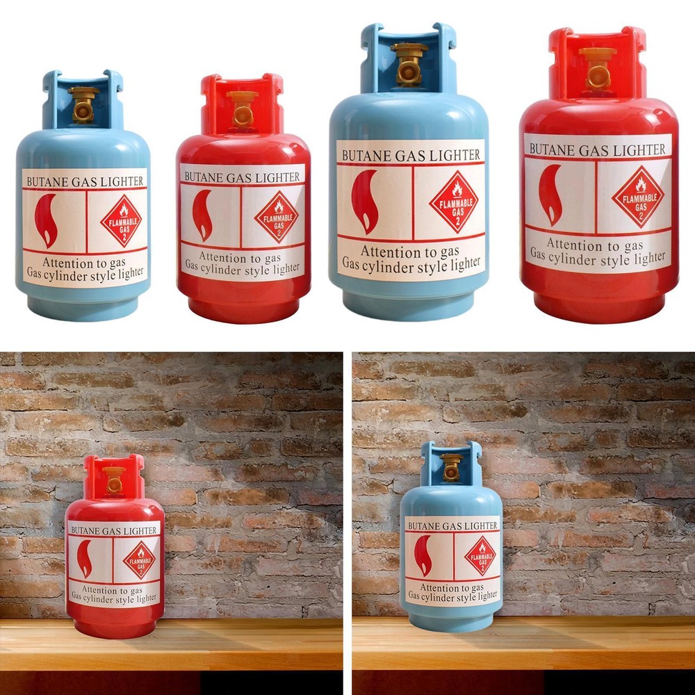 Piggy Bank Christmas Gift Xmas Decor Money Bank for Adults Boys Girls Kids