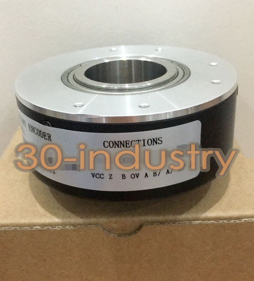 1PCS New For HSD351024MA44-25MM Encoder Replacement