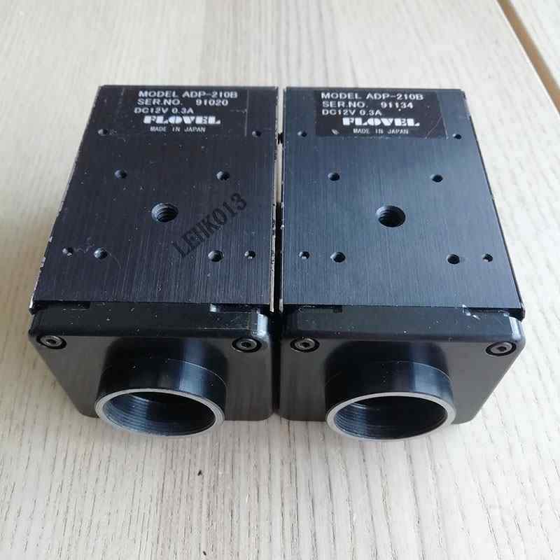 1PCS ADP-210B via DHL or Fedex fast shipping