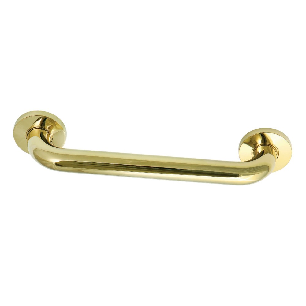 Kingston Brass GDR81412 Silver Sage 12