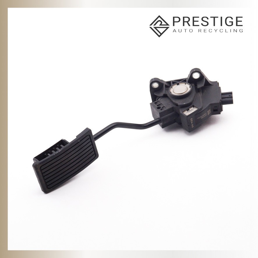 2009-2017 HONDA PILOT ODYSSEY Accelerator Gas Pedal Assembly 17800-SZA-A03